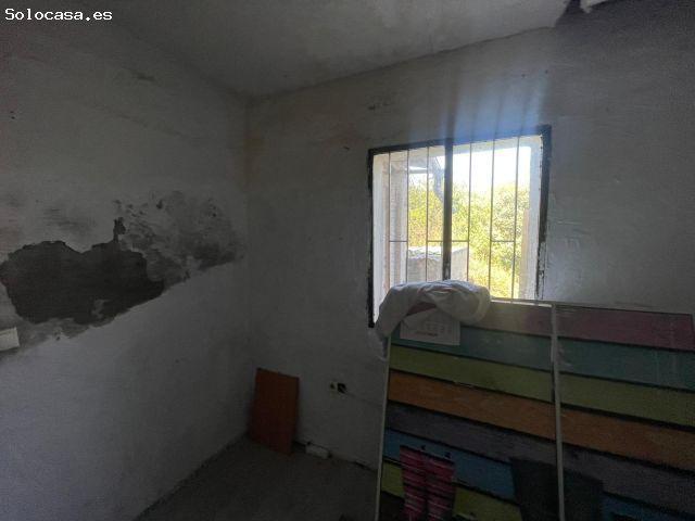 Casa en venta en Beniaján, Área Metropolitana de Murcia