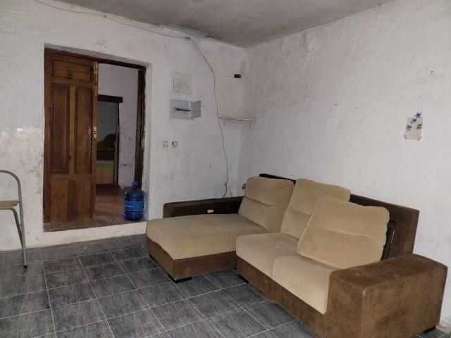 Casa en venta en Torreagüera, Área Metropolitana de Murcia