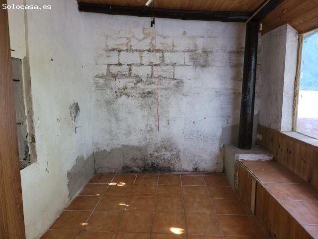 Casa en venta en Beniaján, Área Metropolitana de Murcia