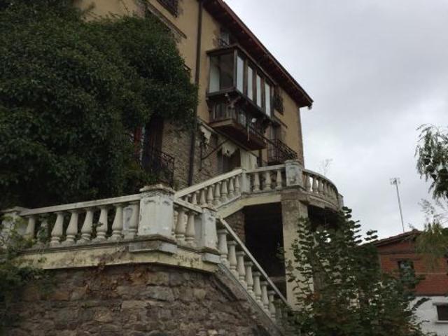 Casa en venta en Cabezón De Cameros, La Rioja