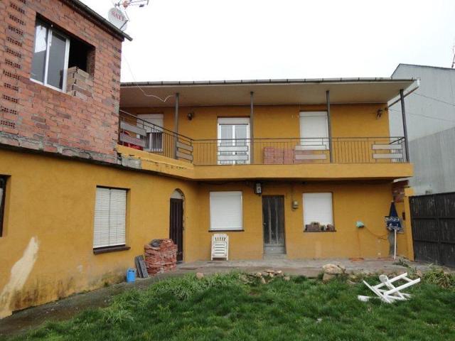 Casa en venta en El Bierzo, Castilla y León