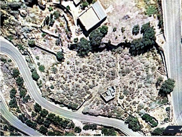 Casa en venta en Canjáyar, Andalucía