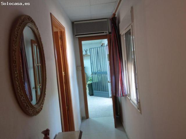 Casa en venta en Cañadas de San Pedro, Área Metropolitana de Murcia