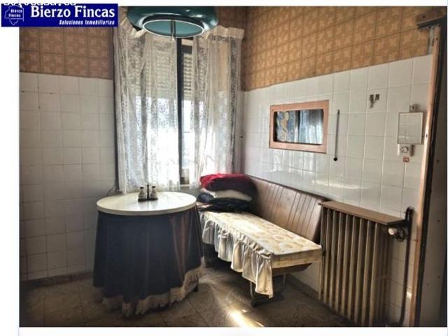 Casa en venta en Gradefes, Castilla y León