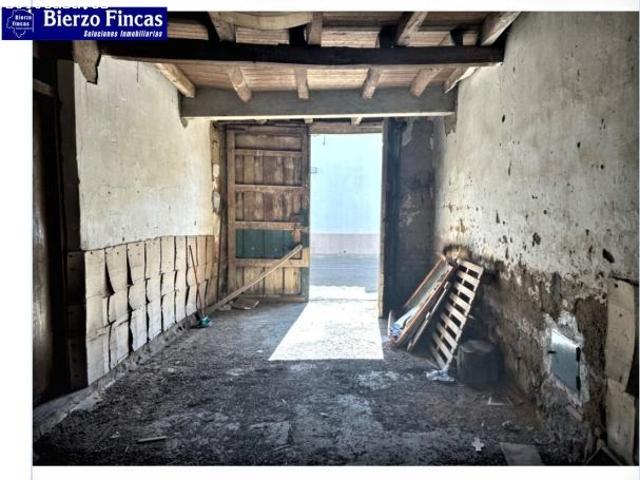Casa en venta en Gradefes, Castilla y León