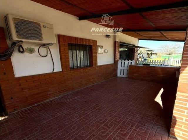 Casa en venta en Los Mochos, Almodóvar Del Río
