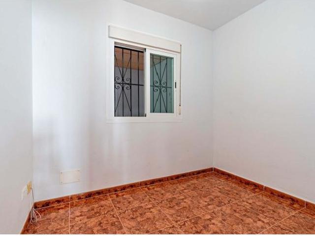 Casa en venta en Dalías, Andalucía