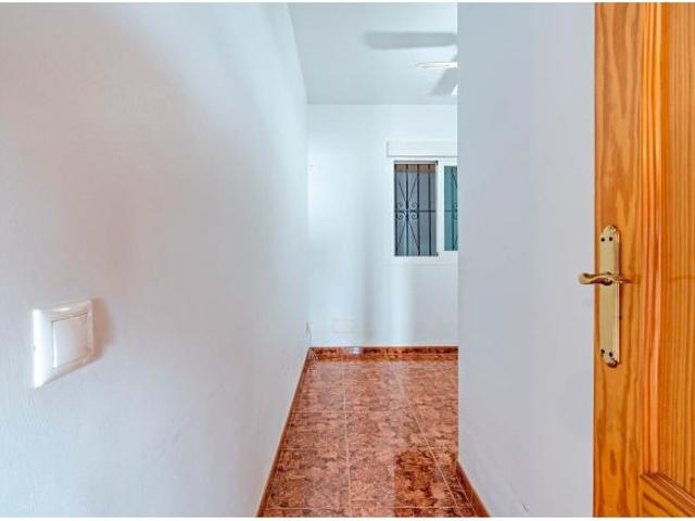 Casa en venta en Dalías, Andalucía