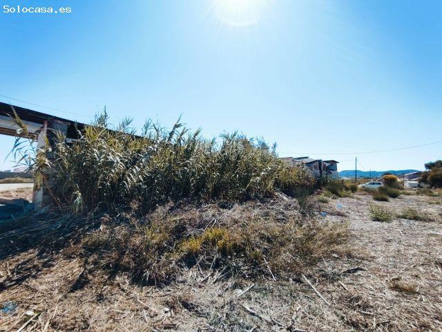 Casa en venta en Las Norias, el Baix Segura / La Vega Baja