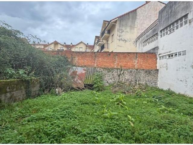 Casa en venta en Rocillo, Ampuero