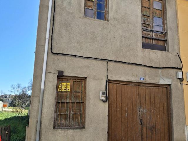 Casa en venta en El Bierzo, Castilla y León