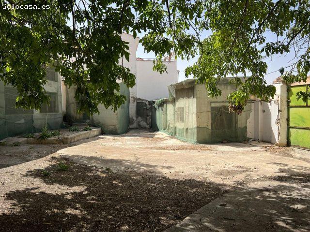 Casa en venta en Comarca de Loja, Andalucía