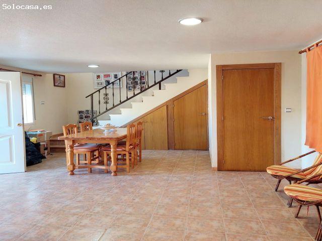 Casa en venta en Algezares, Área Metropolitana de Murcia