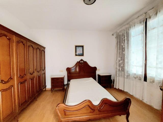 Casa en venta en El Raal, Área Metropolitana de Murcia