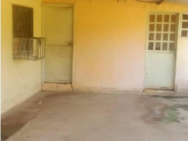 Casa en venta en El Tigre, Anzoátegui