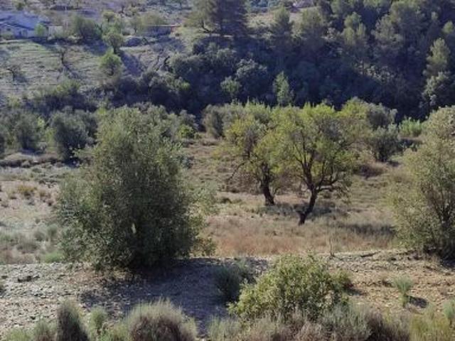 Casa en venta en Alto Guadalentín, Murcia