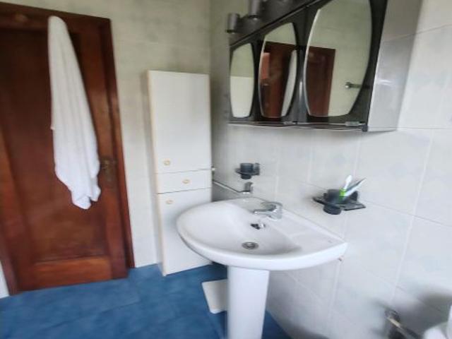 Casa en venta en Boiro, Cruceiro de Vao