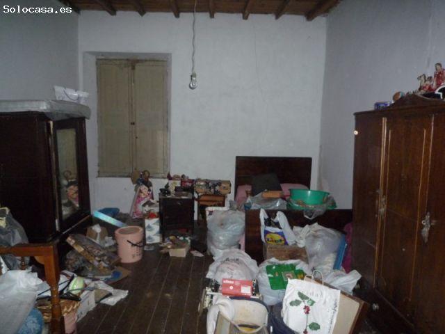 Casa en venta en El Bierzo, Castilla y León