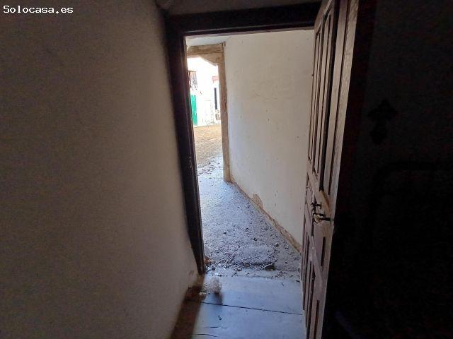 Casa en venta en Hospital De Órbigo, Castilla y León