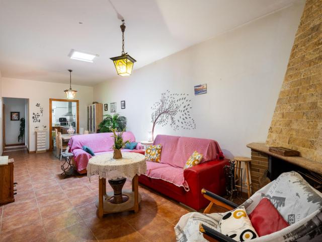Casa en venta en Alhama De Almería, Andalucía