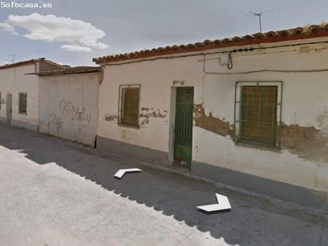 Casa en venta en Huesca/Uesca, Hoya de Huesca / Plana de Uesca