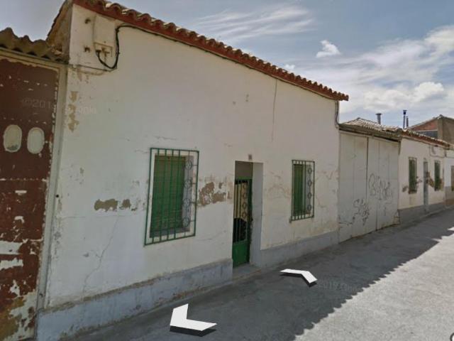 Casa en venta en Huesca/Uesca, Hoya de Huesca / Plana de Uesca