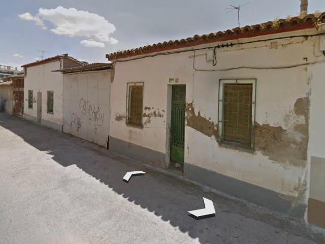 Casa en venta en Huesca/Uesca, Hoya de Huesca / Plana de Uesca