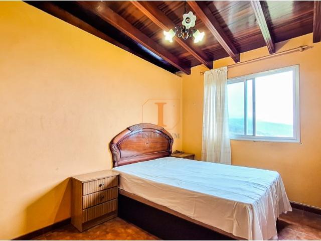 Casa en venta en Buen Paso, Icod de los Vinos