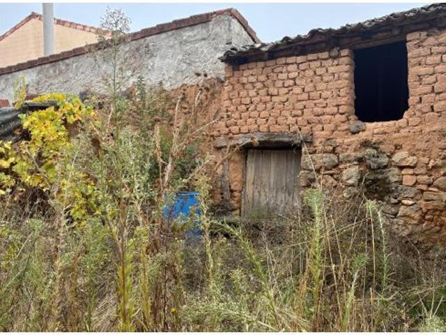 Casa en venta en Aranda De Duero, Castilla y León