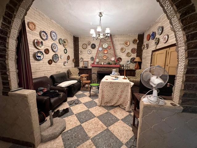 Casa en venta en Casco Antiguo, Tierra de Badajoz