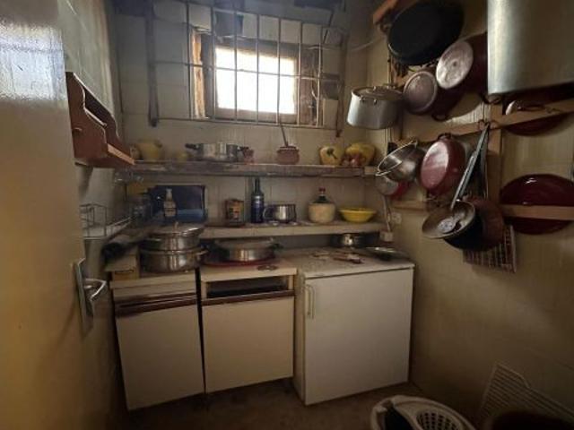 Casa en venta en Cerro de Reyes, Tierra de Badajoz