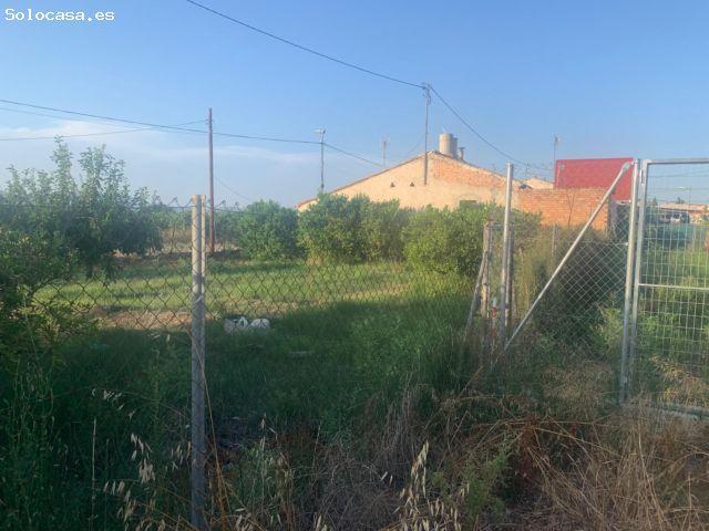 Casa en venta en Los Ramos, Área Metropolitana de Murcia