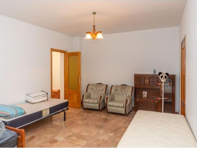 Casa en venta en Comarca de Baza, Andalucía