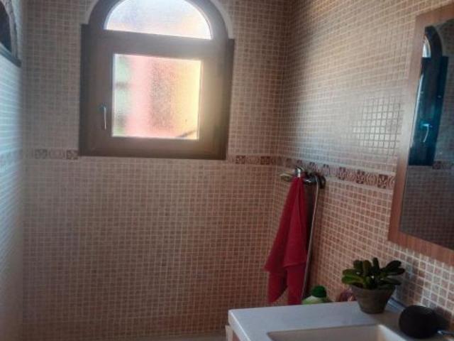 Casa en venta en Arneva, el Baix Segura / La Vega Baja