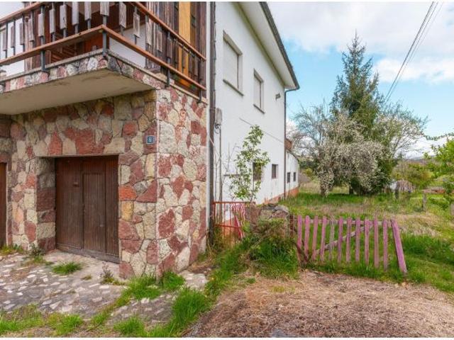 Casa en venta en Bimenes, Asturias