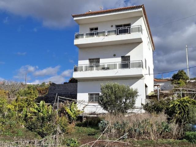 Casa en venta en La Sabinita, Arona