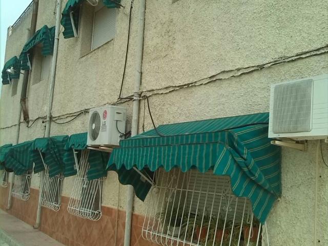 Casa en venta en Vega Media del Segura, Murcia