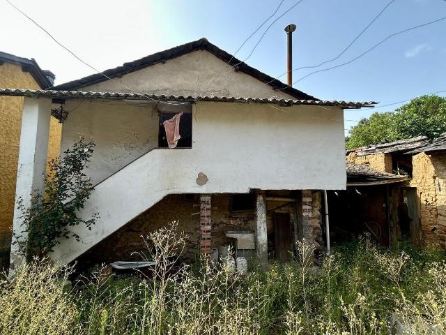Casa en venta en El Bierzo, Castilla y León