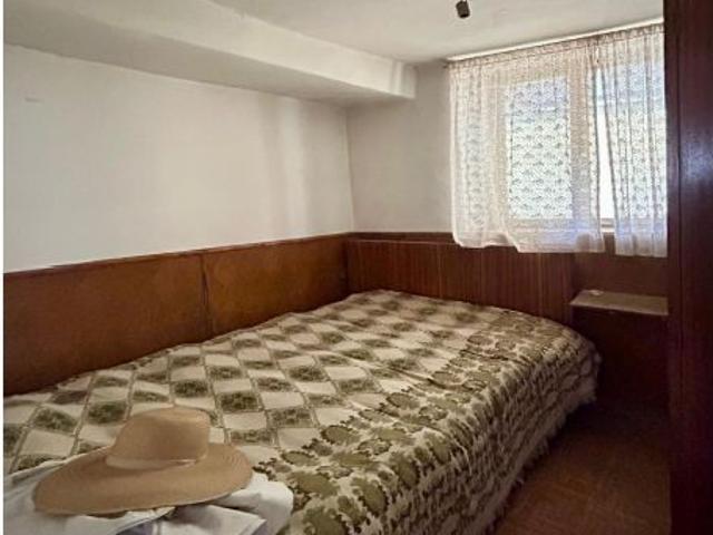 Casa en venta en El Bierzo, Castilla y León