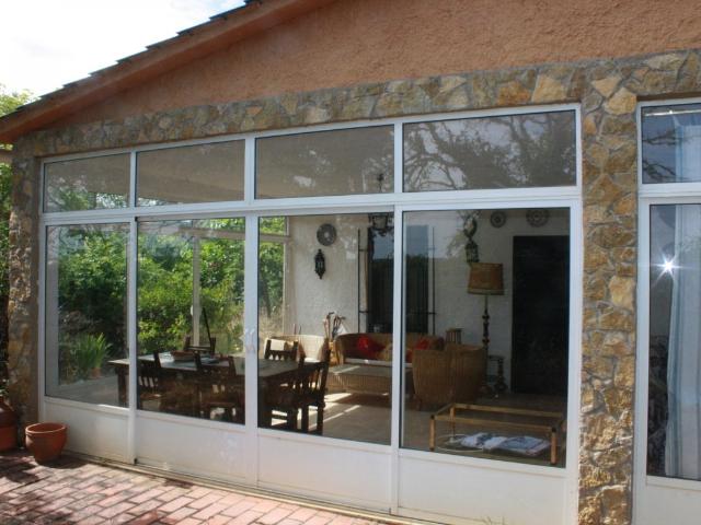 Casa en venta en Malpartida De Cáceres, Extremadura