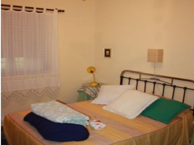 Casa en venta en Cáceres, Extremadura