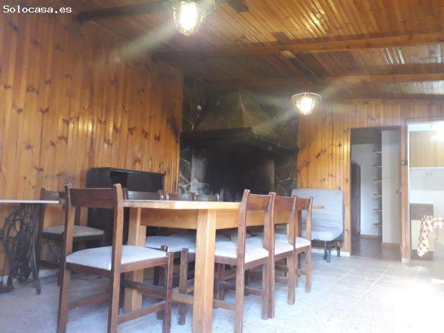 Casa en venta en Meirás, A Coruña