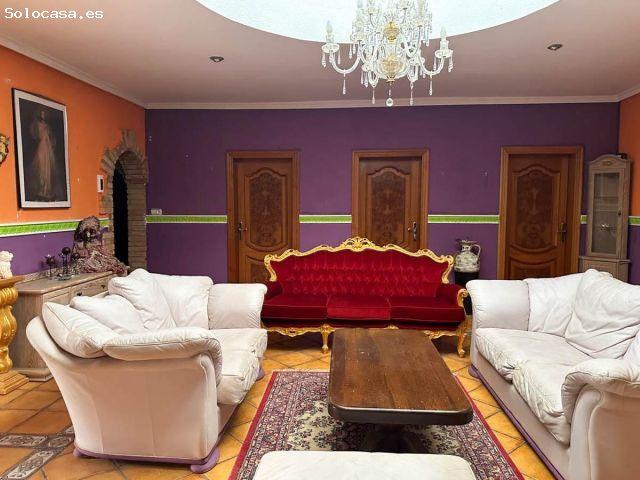 Casa en venta en el Baix Segura / La Vega Baja, Valencia