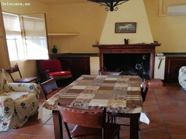 Casa en venta en Montoro, Andalucía
