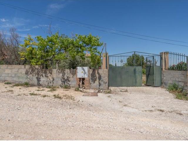 Casa en venta en Loreto, Comarca de Loja