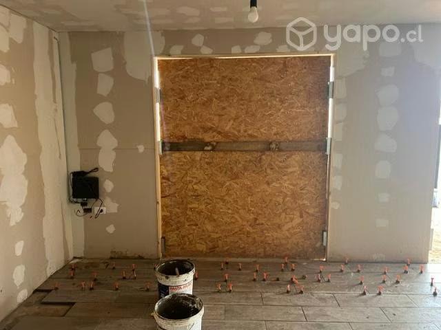 Casa en venta en Papudo, Provincia de Petorca