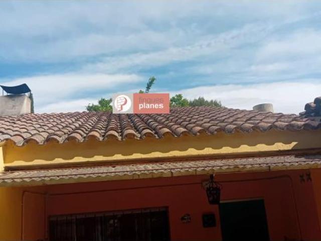 Casa en venta en Segrià, Catalunya