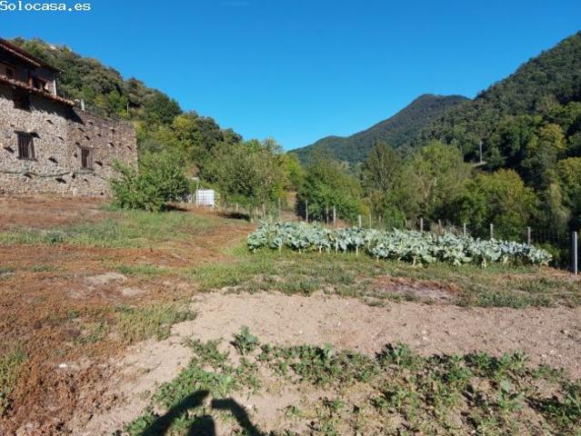 Casa en venta en Pesaguero, Cantabria