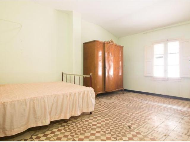 Casa en venta en Distrito Rural, Ribera Alta del Ebro