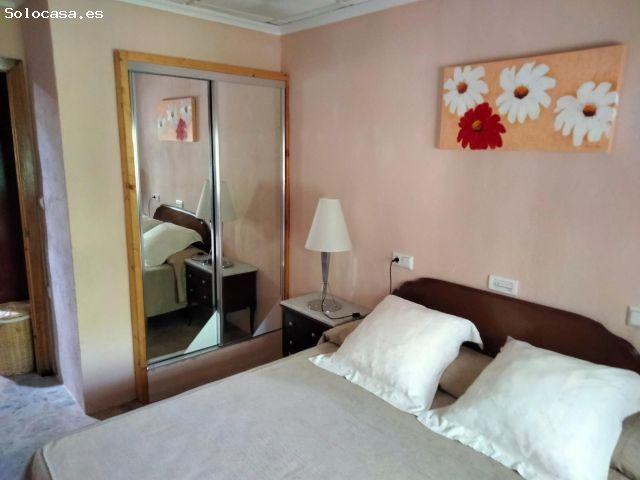 Casa en venta en Campo Alegre, Córdoba
